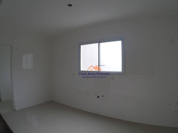 Imagem Apartamento com 3 Quartos à Venda, 172 m² em Tupi - Praia Grande Imagem Apartamento com 3 Quartos à Venda, 172 m² em Tupi - Praia Grande