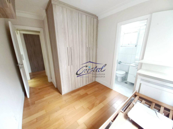 Imagem Apartamento com 3 Quartos à Venda, 104 m² em Butantã - São Paulo Imagem Apartamento com 3 Quartos à Venda, 104 m² em Butantã - São Paulo