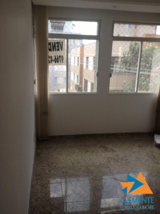 Imagem Apartamento com 2 Quartos à Venda, 90 m² em Anchieta - Belo Horizonte Imagem Apartamento com 2 Quartos à Venda, 90 m² em Anchieta - Belo Horizonte