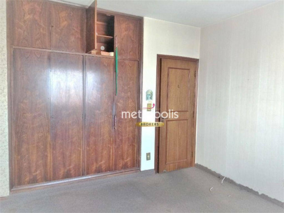 Imagem Apartamento com 3 Quartos à Venda, 108 m² em Mooca - São Paulo