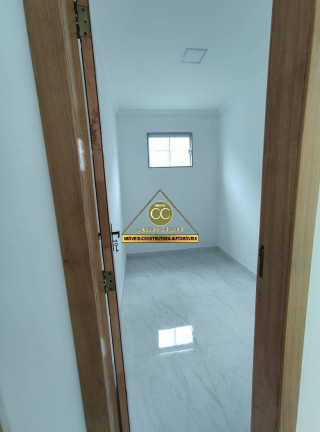 Imagem Casa com 2 Quartos à Venda, 420 m² em Unamar (tamoios) - Cabo Frio