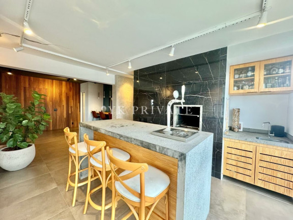 Imagem Apartamento com 2 Quartos à Venda, 104 m² em Vila Leopoldina - São Paulo Imagem Apartamento com 2 Quartos à Venda, 104 m² em Vila Leopoldina - São Paulo