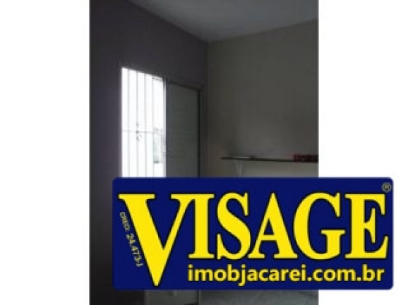 Imagem Apartamento com 2 Quartos à Venda, 52 m² em Jd. Florida - Jacareí Imagem Apartamento com 2 Quartos à Venda, 52 m² em Jd. Florida - Jacareí