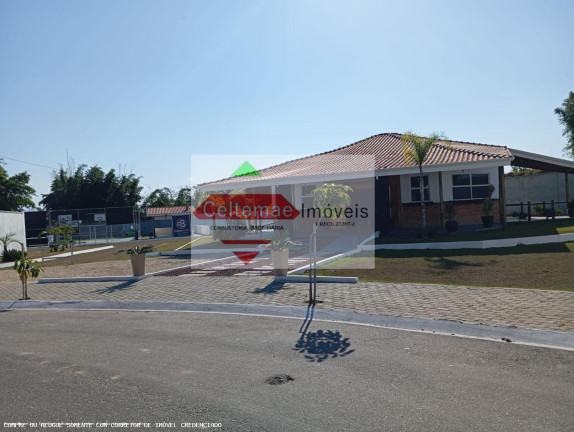 Imagem Terreno à Venda, 260 m² em Vila Nossa Senhora Auxiliadora - Tremembé Imagem Terreno à Venda, 260 m² em Vila Nossa Senhora Auxiliadora - Tremembé