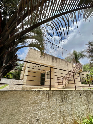 Imagem Imóvel com 2 Quartos à Venda, 48 m² em Jardim Borborema - São Bernardo Do Campo Imagem Imóvel com 2 Quartos à Venda, 48 m² em Jardim Borborema - São Bernardo Do Campo