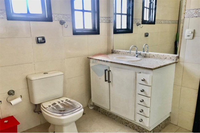 Imagem Apartamento com 5 Quartos à Venda, 265 m² em Raul Veiga - Sao Goncalo Imagem Apartamento com 5 Quartos à Venda, 265 m² em Raul Veiga - Sao Goncalo