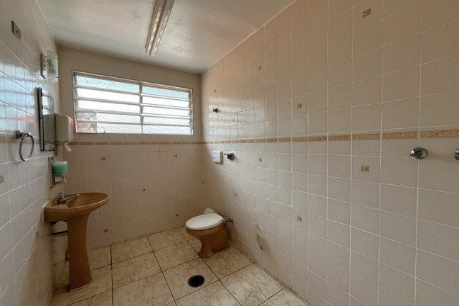 Imagem Casa com 7 Quartos à Venda, 307 m² em Boaçava - São Paulo Imagem Casa com 7 Quartos à Venda, 307 m² em Boaçava - São Paulo