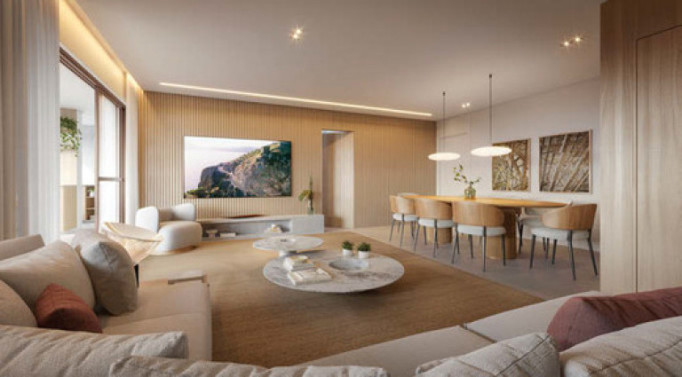 Imagem Apartamento com 4 Quartos à Venda, 275 m² em Barra Da Tijuca - Rio De Janeiro Imagem Apartamento com 4 Quartos à Venda, 275 m² em Barra Da Tijuca - Rio De Janeiro