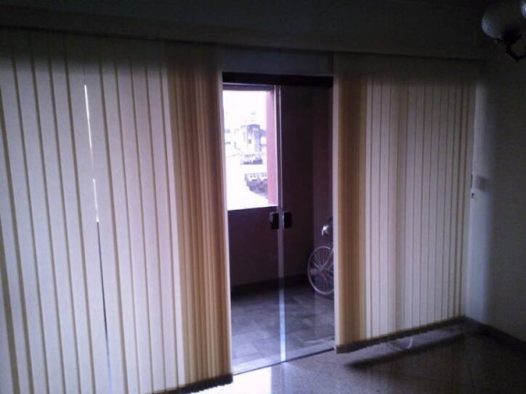 Imagem Apartamento com 3 Quartos à Venda, 90 m² em Centro - Sorocaba