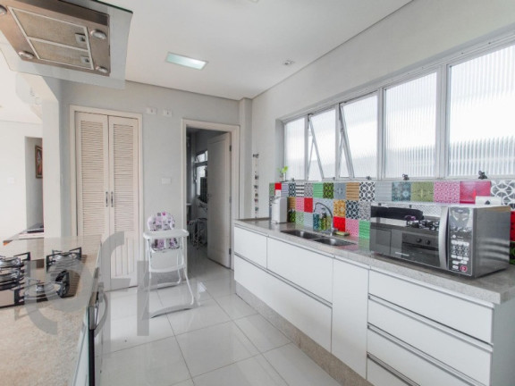 Imagem Apartamento com 3 Quartos à Venda, em Bela Vista - São Paulo Imagem Apartamento com 3 Quartos à Venda, em Bela Vista - São Paulo