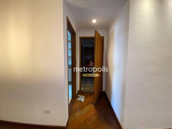 Imagem Apartamento com 2 Quartos à Venda, 98 m² em Campestre - Santo André Imagem Apartamento com 2 Quartos à Venda, 98 m² em Campestre - Santo André