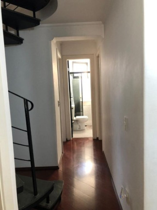Imagem Apartamento com 4 Quartos à Venda, 275 m² em Morumbi - São Paulo Imagem Apartamento com 4 Quartos à Venda, 275 m² em Morumbi - São Paulo