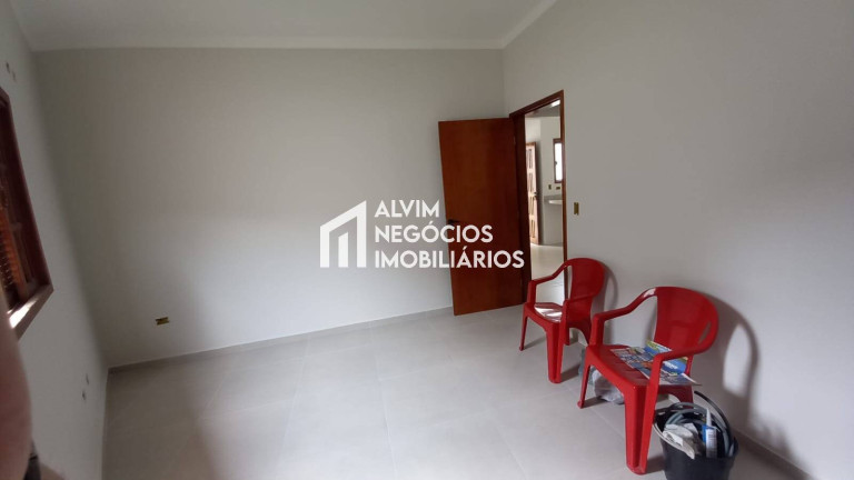 Imagem Casa com 2 Quartos à Venda, 152 m² em Santana - São José Dos Campos