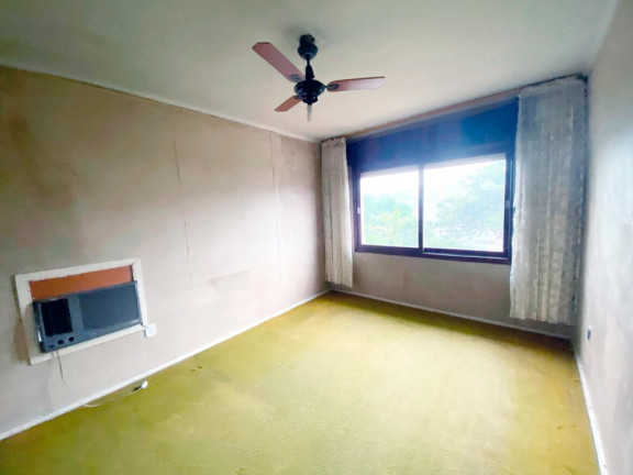 Imagem Casa com 3 Quartos à Venda, 340 m² em Três Figueiras - Porto Alegre
