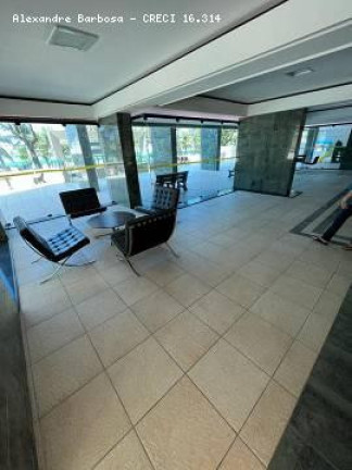 Imagem Apartamento com 4 Quartos à Venda, 190 m² em Boa Viagem - Recife
