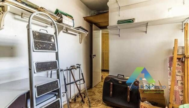 Imagem Apartamento com 3 Quartos à Venda, 115 m² em Perdizes - São Paulo Imagem Apartamento com 3 Quartos à Venda, 115 m² em Perdizes - São Paulo
