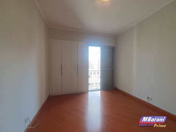 Imagem Apartamento com 3 Quartos para Alugar, 110 m² em Moema - São Paulo
