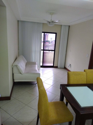 Imagem Apartamento com 2 Quartos à Venda,  em Centro - Campos Dos Goytacazes