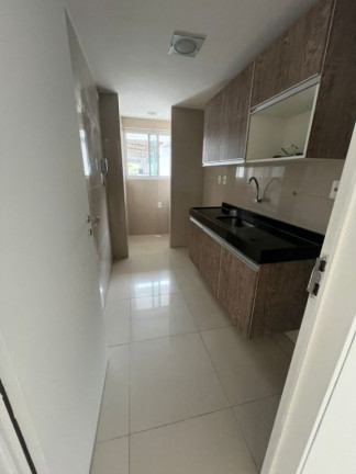 Imagem Apartamento com 2 Quartos para Alugar, 64 m² em Manaíra - João Pessoa Imagem Apartamento com 2 Quartos para Alugar, 64 m² em Manaíra - João Pessoa