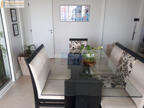 Imagem Apartamento com 4 Quartos à Venda, 160 m² em Vila Mariana - São Paulo Imagem Apartamento com 4 Quartos à Venda, 160 m² em Vila Mariana - São Paulo