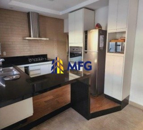 Imagem Casa de Condomínio com 3 Quartos à Venda, 224 m² em Condomínio Residencial Ibiti Royal Park - Sorocaba Imagem Casa de Condomínio com 3 Quartos à Venda, 224 m² em Condomínio Residencial Ibiti Royal Park - Sorocaba