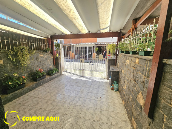 Imagem Casa de Condomínio com 2 Quartos à Venda, 120 m² em Barra Funda - São Paulo Imagem Casa de Condomínio com 2 Quartos à Venda, 120 m² em Barra Funda - São Paulo