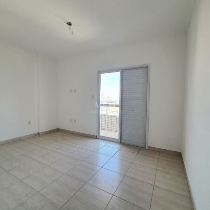 Imagem Apartamento com 3 Quartos à Venda, 101 m² em Ocian - Praia Grande