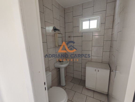 Imagem Casa com 4 Quartos à Venda, 169 m² em Meia Praia - Navegantes Imagem Casa com 4 Quartos à Venda, 169 m² em Meia Praia - Navegantes