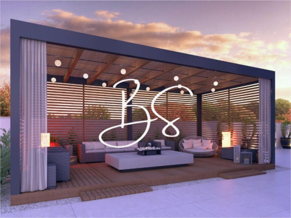 Imagem Apartamento com 4 Quartos à Venda, 136 m² em Centro - Balneário Camboriú