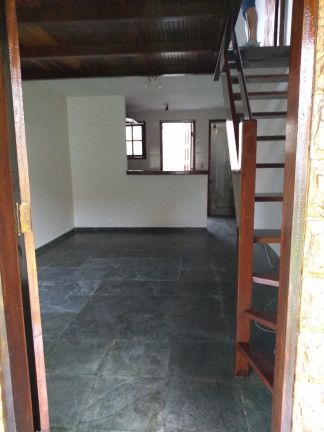 Imagem Imóvel com 1 Quarto à Venda, 57 m² em Palmeiras - Cabo Frio