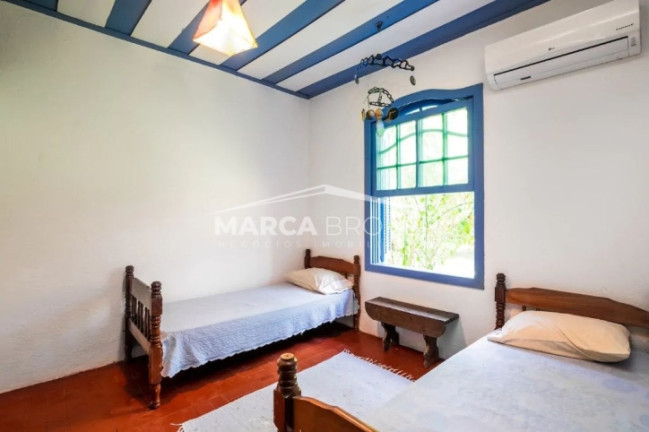 Imagem Casa com 4 Quartos à Venda, 7.735 m² em Ilhabela - Ilhabela Imagem Casa com 4 Quartos à Venda, 7.735 m² em Ilhabela - Ilhabela