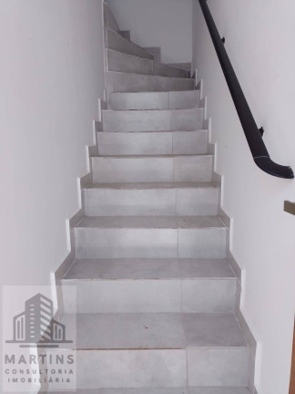 Imagem Casa com 2 Quartos à Venda, 63 m² em Maracanã - Praia Grande Imagem Casa com 2 Quartos à Venda, 63 m² em Maracanã - Praia Grande
