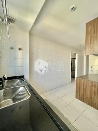 Imagem Apartamento com 4 Quartos à Venda, 250 m² em Vila Mariana - São Paulo Imagem Apartamento com 4 Quartos à Venda, 250 m² em Vila Mariana - São Paulo