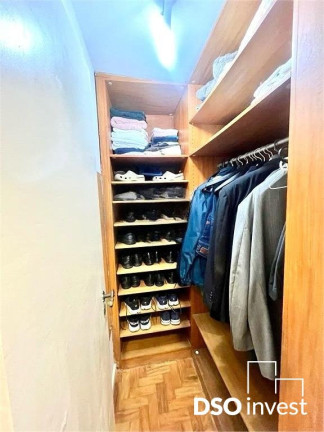 Imagem Apartamento com 3 Quartos à Venda, em Jardim Paulista - São Paulo Imagem Apartamento com 3 Quartos à Venda, em Jardim Paulista - São Paulo