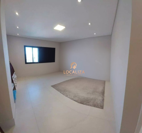 Imagem Casa com 3 Quartos à Venda, 300 m² em Bairro Do Grama - Caçapava