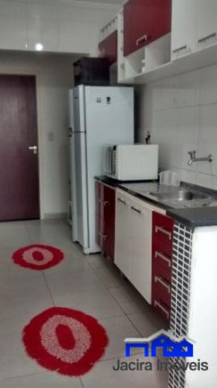 Imagem Apartamento com 1 Quarto à Venda, em Canto Do Forte - Praia Grande Imagem Apartamento com 1 Quarto à Venda, em Canto Do Forte - Praia Grande