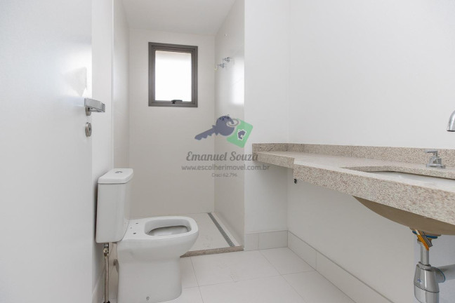 Imagem Apartamento com 3 Quartos à Venda, 143 m² em Campo Belo - São Paulo Imagem Apartamento com 3 Quartos à Venda, 143 m² em Campo Belo - São Paulo