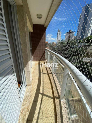 Imagem Imóvel com 1 Quarto à Venda, 88 m² em Alto Da Lapa - São Paulo Imagem Imóvel com 1 Quarto à Venda, 88 m² em Alto Da Lapa - São Paulo