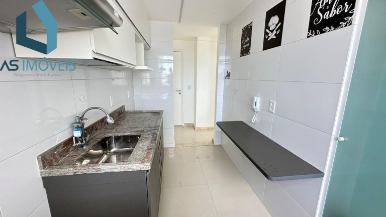 Imagem Cobertura com 3 Quartos à Venda, 196 m² em Braga - Cabo Frio