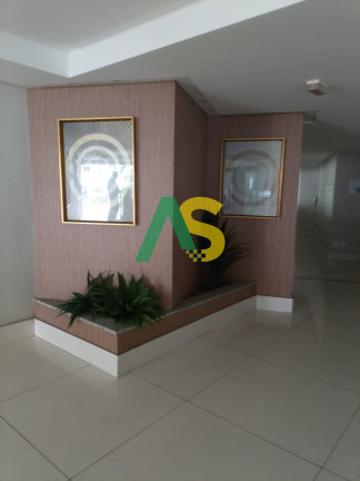 Imagem Imóvel com 2 Quartos à Venda, 52 m² em Graças - Recife