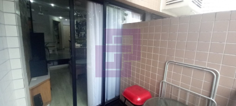 Imagem Apartamento com 2 Quartos à Venda, 98 m² em Enseada - Guarujá Imagem Apartamento com 2 Quartos à Venda, 98 m² em Enseada - Guarujá