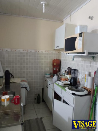 Imagem Casa com 3 Quartos à Venda, 885 m² em Jd. Siesta - Jacareí Imagem Casa com 3 Quartos à Venda, 885 m² em Jd. Siesta - Jacareí