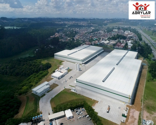 Imagem Imóvel para Alugar, 22.882 m² em Alvarenga - São Bernardo Do Campo Imagem Imóvel para Alugar, 22.882 m² em Alvarenga - São Bernardo Do Campo