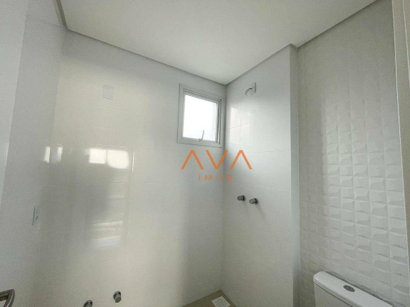 Imagem Cobertura com 2 Quartos à Venda, 111 m² em Ingleses - Florianópolis Imagem Cobertura com 2 Quartos à Venda, 111 m² em Ingleses - Florianópolis
