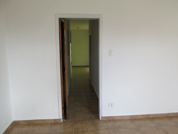 Imagem Casa com 4 Quartos à Venda, 454 m² em Penha De França - São Paulo Imagem Casa com 4 Quartos à Venda, 454 m² em Penha De França - São Paulo