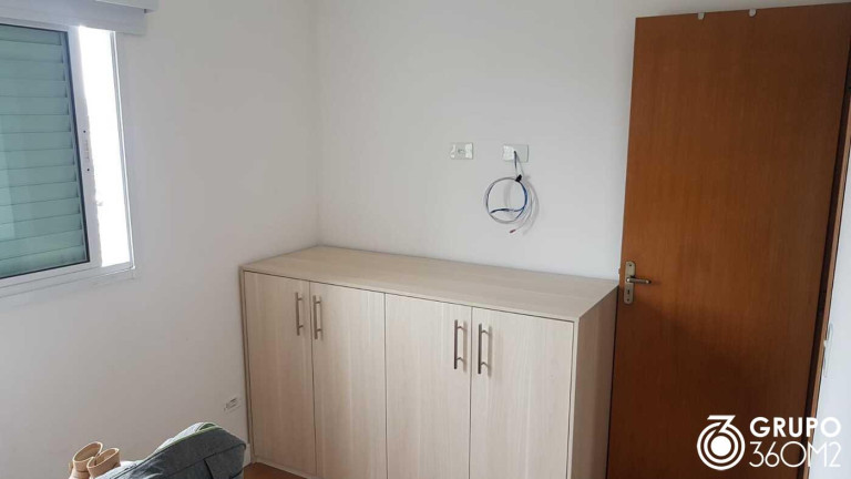 Imagem Apartamento com 3 Quartos à Venda, 88 m² em Vila Tibiriçá - Santo André Imagem Apartamento com 3 Quartos à Venda, 88 m² em Vila Tibiriçá - Santo André