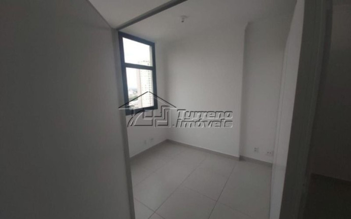 Imagem Imóvel à Venda, 58 m² em Centro - São José Dos Campos Imagem Imóvel à Venda, 58 m² em Centro - São José Dos Campos