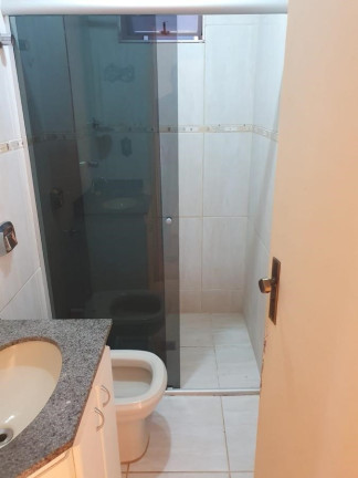 Imagem Imóvel com 3 Quartos à Venda, 60 m² em Alípio De Melo - Belo Horizonte