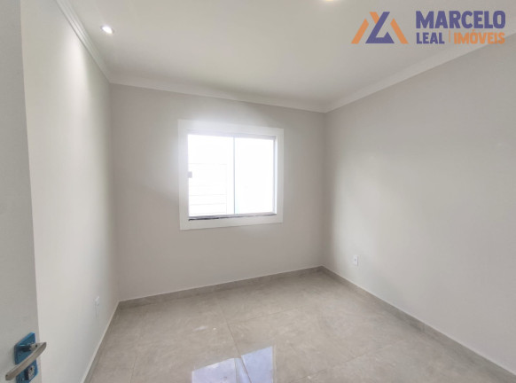 Imagem Casa com 3 Quartos à Venda, 89 m² em Primavera - Vitória Da Conquista Imagem Casa com 3 Quartos à Venda, 89 m² em Primavera - Vitória Da Conquista