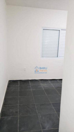 Imagem Casa com 4 Quartos à Venda, 200 m² em Belenzinho - São Paulo Imagem Casa com 4 Quartos à Venda, 200 m² em Belenzinho - São Paulo